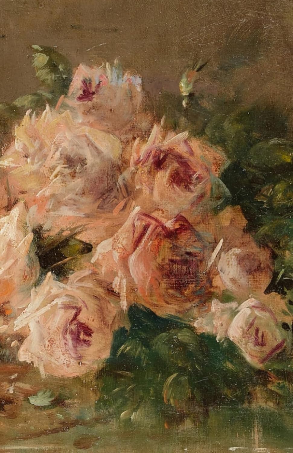 The ADHD Task Dump Book Cover